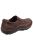 Mens Twyning Slip On Elasticated Loafers