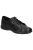 Womens/Ladies Bloxham Lace Up Shoe - Black