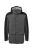 Craghoppers Unisex Adult Pro Stretch Waterproof Jacket (Carbon Grey) - Carbon Grey