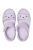 Crocs Childrens/Kids Imagination Sandals (Lavender)