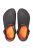 Unisex Adults Bistro Pro Literide Slip On Shoe - Black