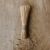 Shaker Whisk Broom - Sunhouse Craft