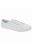 Dek Mens Latha Sneakers (White) - White