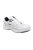 Mens Orleans Fuller Fitting Sneakers (White) - White