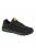Unisex Adult Hyde Park Sneakers - Black - Black
