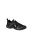 Unisex Starling Superlight Sneakers - Black - Black