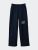 What's Your Sign?™ Sweatpant - Navy