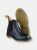 B8250 Slip-On Dealer Boot / Mens Boots - Black