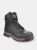 Mens Torrent New Dallas Hydro Leather Boot - Black - Black
