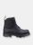 Unisex Adults Calshott Safety Boots - Black