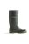 Unisex Adult Acifort Wellington Boots - Green - Green