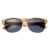 Moonstone Polarized Sunglasses