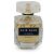 Le Parfum Royal Elie Saab by Elie Saab Eau De Parfum Spray (Tester) 3 oz
