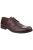 Mens Tom Lace Up Shoes (Brown) - Brown