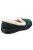 Womens/Ladies Maier Classic Slippers - Green
