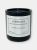 Upper West Side Soy Candle, Slow Burn Candle