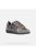 Womens Myria Sneaker - Graphite/Dark Gray - Graphite/Dark Gray