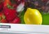 Fruit Fresh® Refrigerator Air Freshener And Produce Life Extender 2 Pack Set Removes Odor & Moisture