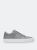 The Royale Sneaker - Ash Grey