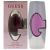 Guess by Guess for Women - 5.1 oz EDP Spray