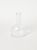 Glass Decanter - Clear