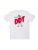 DDT White T-Shirt