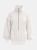 Drew Convertible Sleeve Pullover Ivory - Ivory