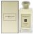 Silver Birch And Lavander By Jo Malone For Unisex - 3.4 oz Cologne Spray