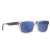 7Thirty7 Sunglasses - Tinted Crystal