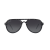 Apache Sunglasses