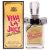 Viva La Juicy Gold Couture by Juicy Couture for Women - 1 oz EDP Spray