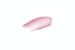 Peppermint Tinted Lip Whip