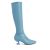 The Laterr Boot - Arctic Blue - Arctic Blue