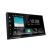 6.8 inch Digital Multimedia Receiver With Apple Carplay and Android Auto