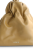 Mariposa Handbag - Camel