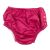 Baby Clearance Swim Diaper - Pink