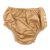Baby Clearance Swim Diaper - Beige