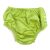 Baby Clearance Swim Diaper - Green