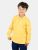 Polo Shirt Colors - Yellow