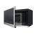2.1 Cu. Ft. Stainless Steel Over-the-Range Smart Microwave
