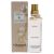 Neroli And Orchidee For Women - 2.5 Oz EDT Spray