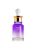Extreme Face Oil, 30 ml