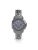 R8873621005 Successo Chronograph, 24-Hour Display, Date Window-Black/Blue Watch - Grey