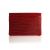 Romantic Red Card Holder