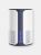 Miko Air Purifier with Essential Oil Diffuser // Ibuki