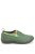 Womens RHS Muckster II Slip On Shoes (Green)