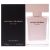 Narciso Rodriguez For Her by Narciso Rodriguez for Women - 1 oz EDP Spray