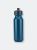 Nike Logo Water Bottle
