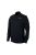 Nike Mens Hypershield Waterproof Jacket (Black) - Black