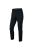 Nike Mens Modern Fit Breathable Trousers/Pants (Black/Black) - Black/Black